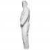 DUPONT™ PROSHIELD® 20 SFR TULUM